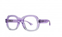 Lunette Thierry Lasry - Modèle FROSTY